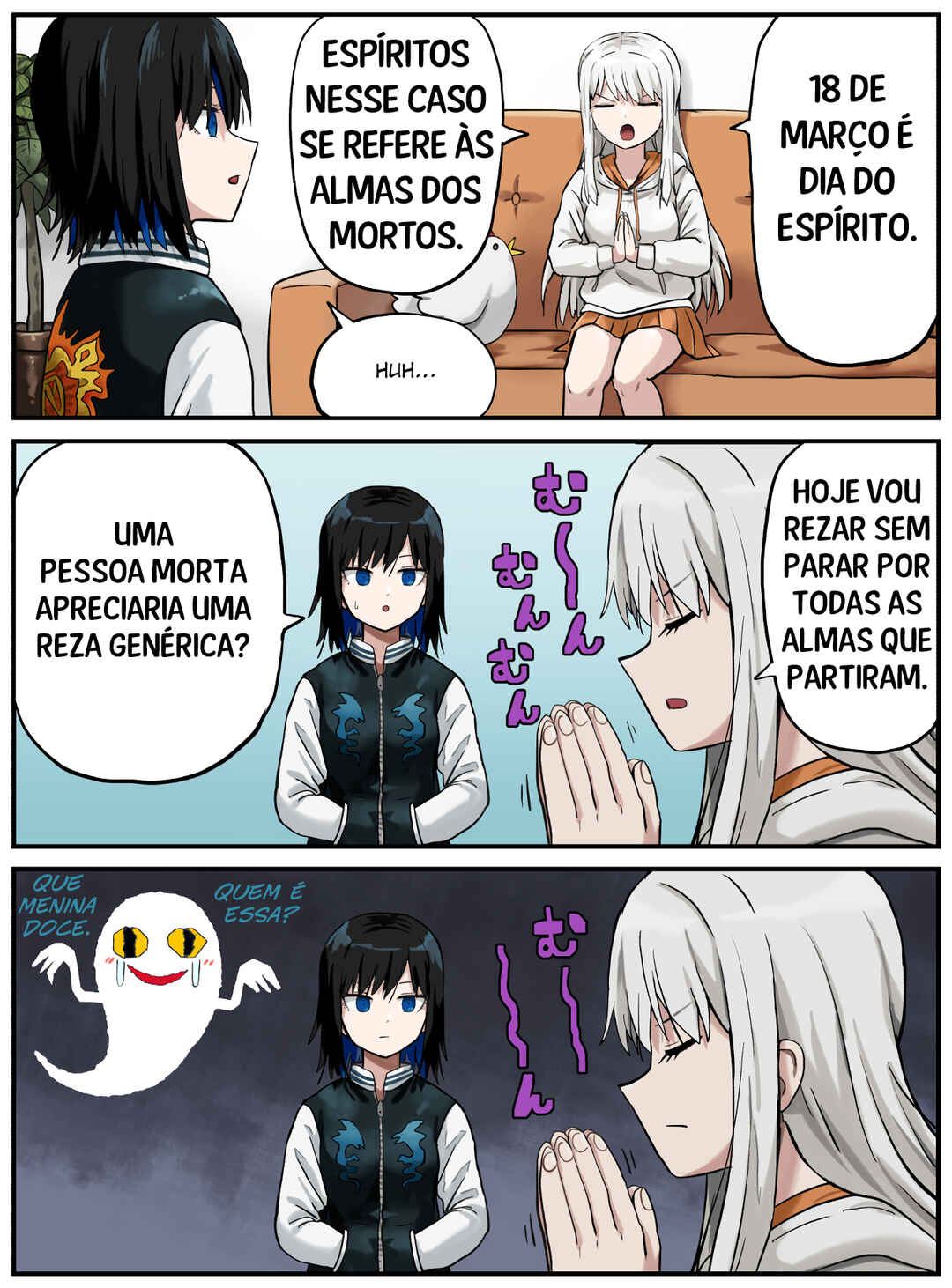 Página 3