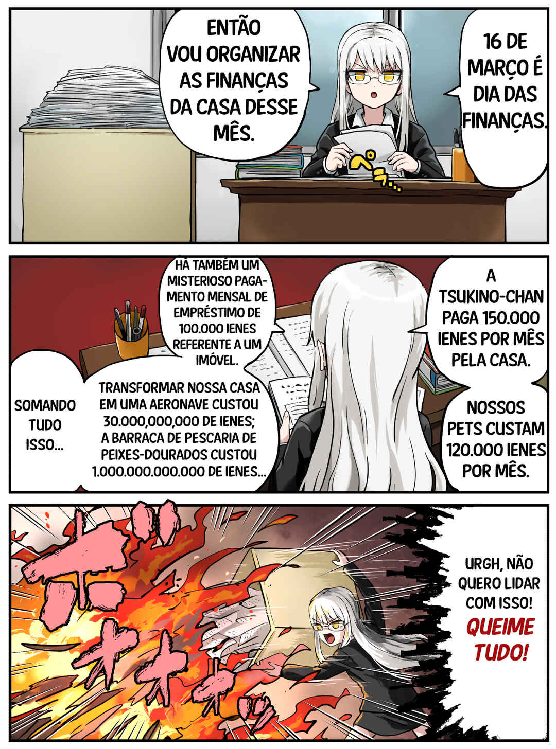 Página 3