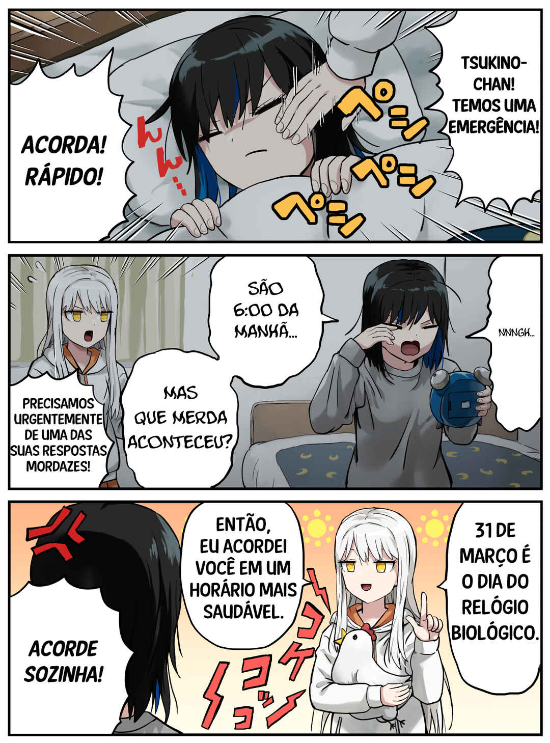 Página 3