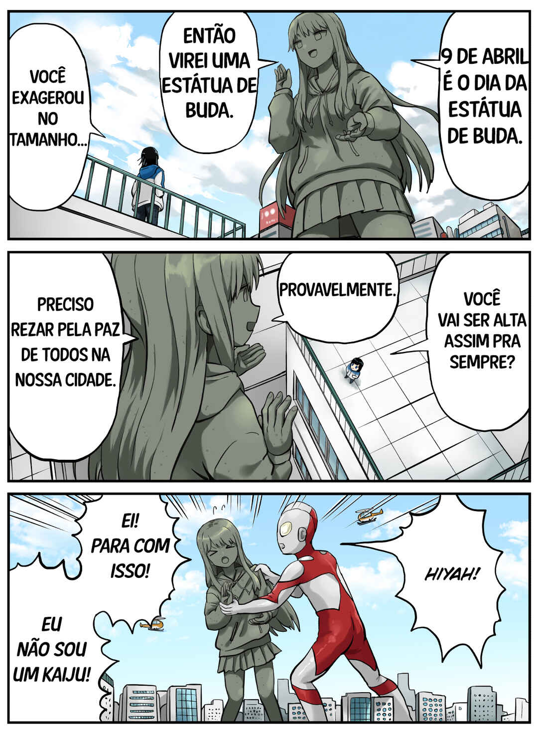 Página 3