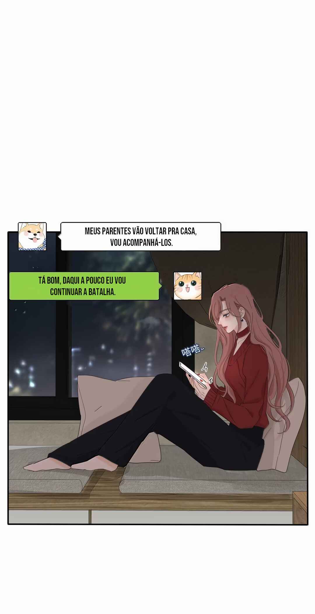 Página 3
