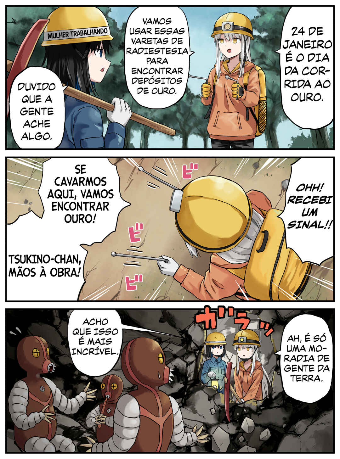Página 3