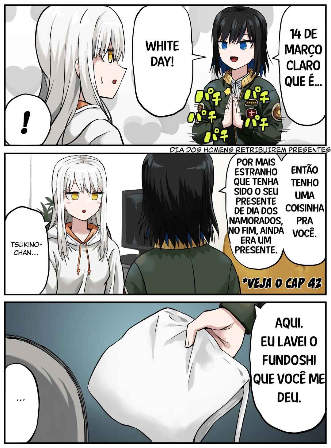 Página 3