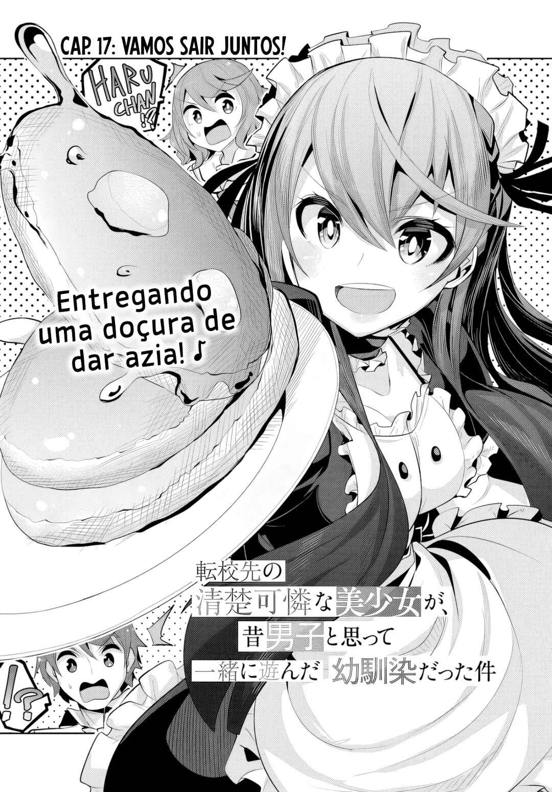 Página 3