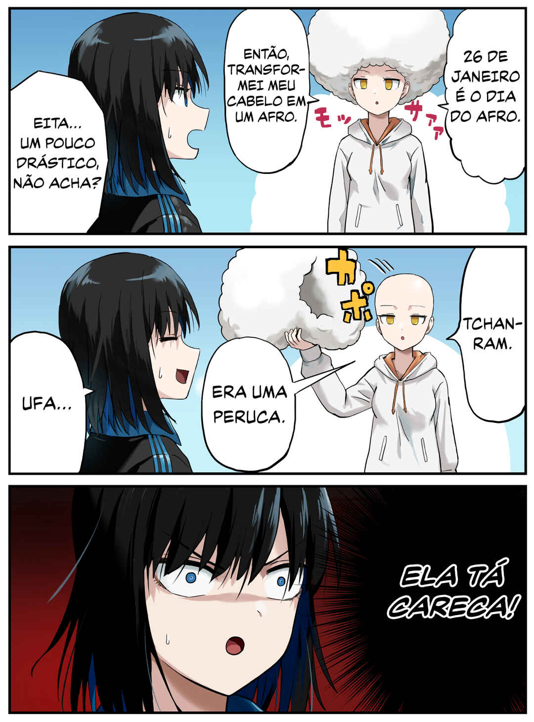 Página 3