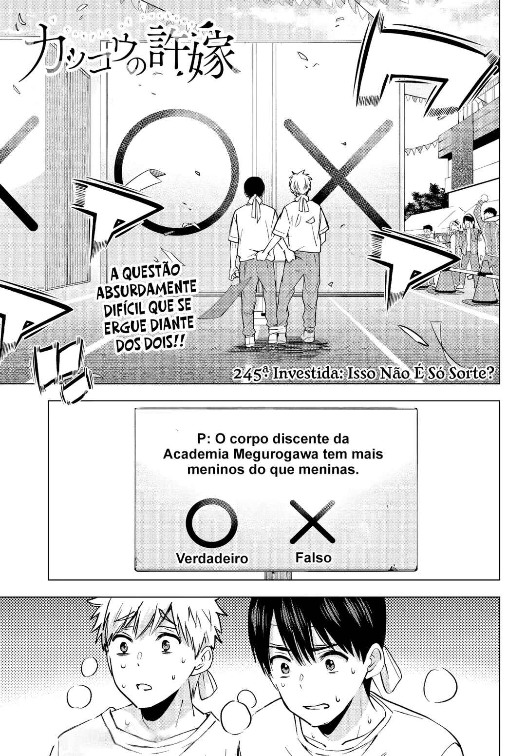 Página 3