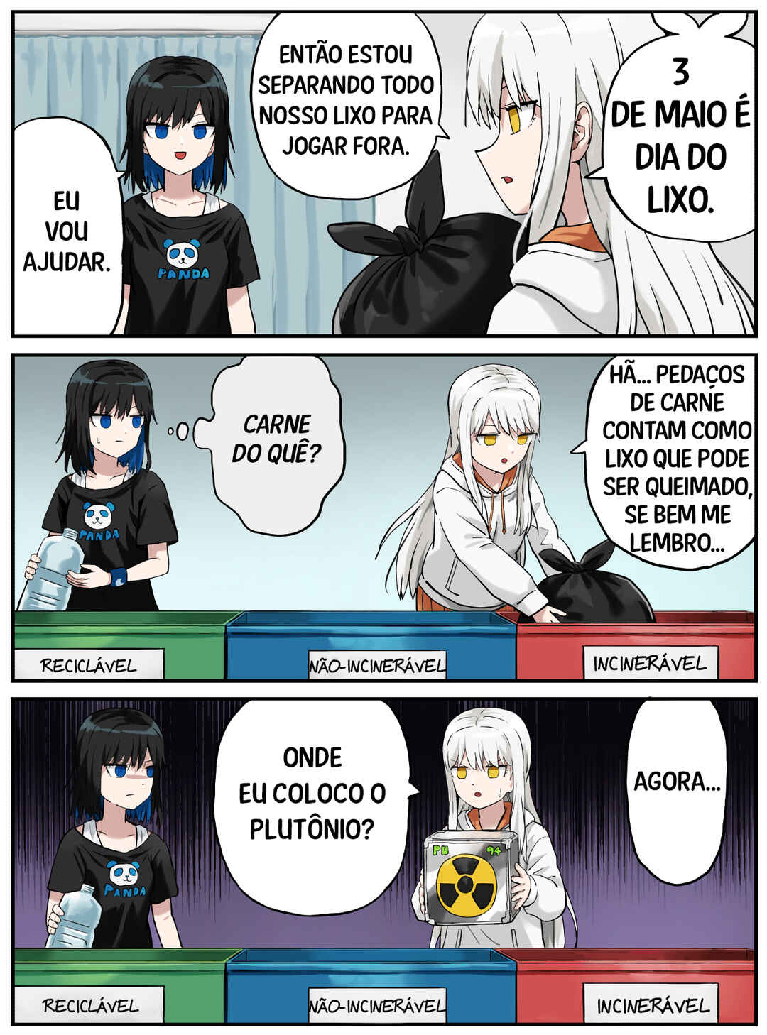 Página 3