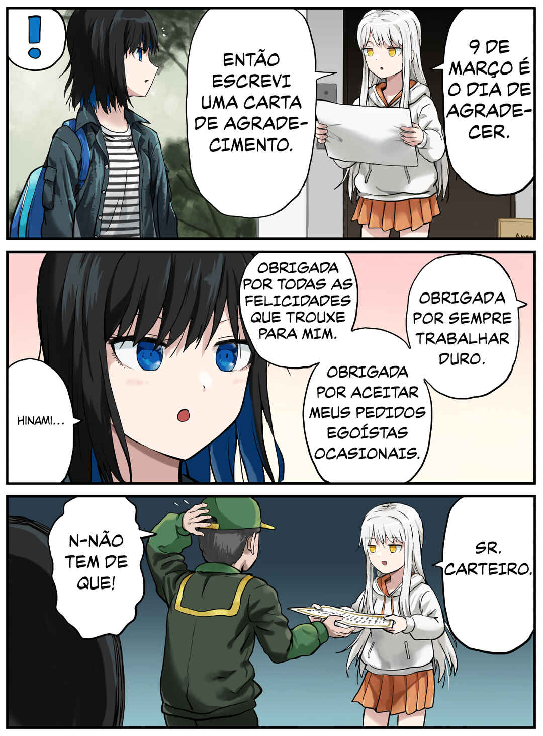 Página 3