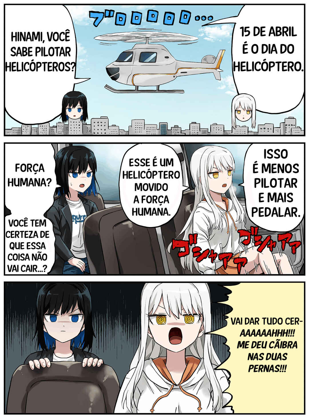 Página 3
