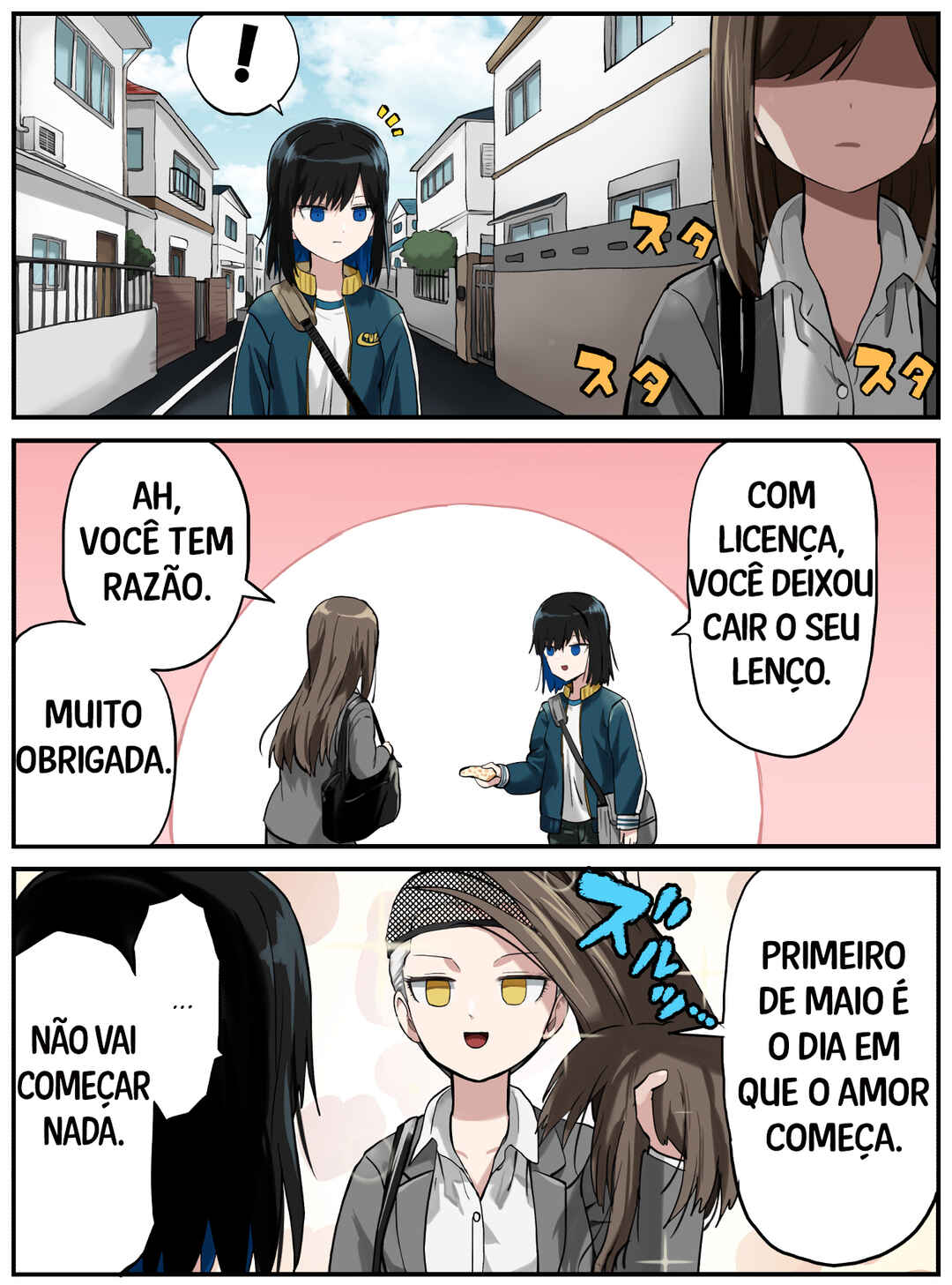 Página 3