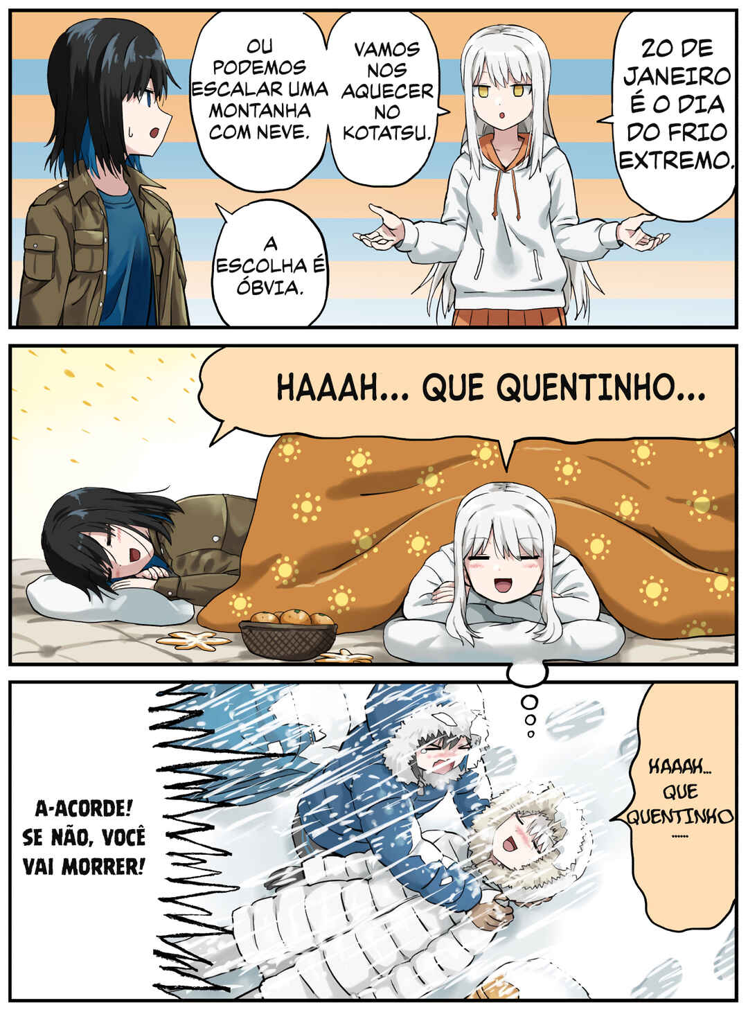 Página 3