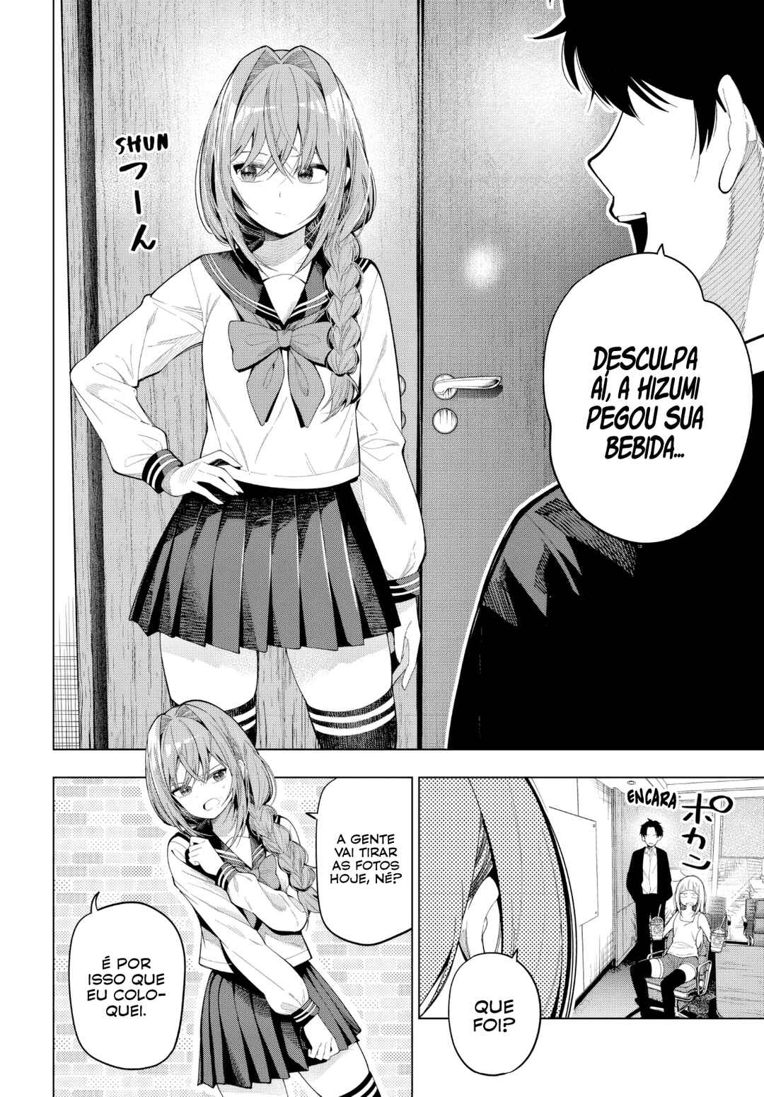 Página 3