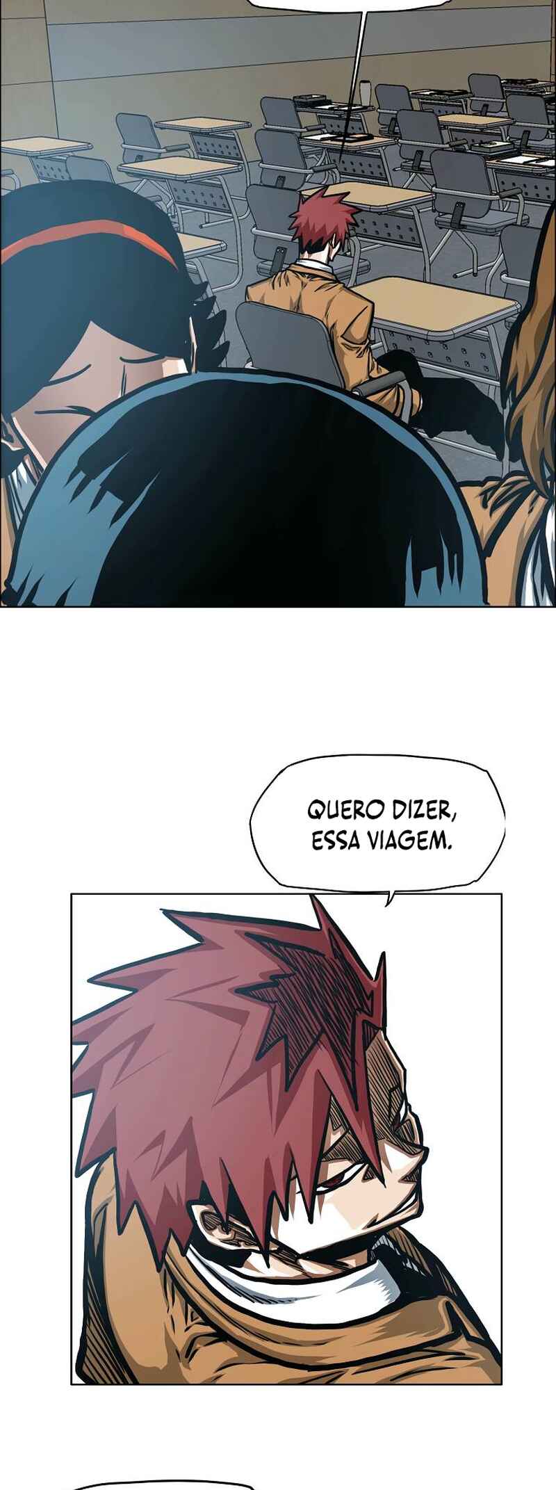 Página 30