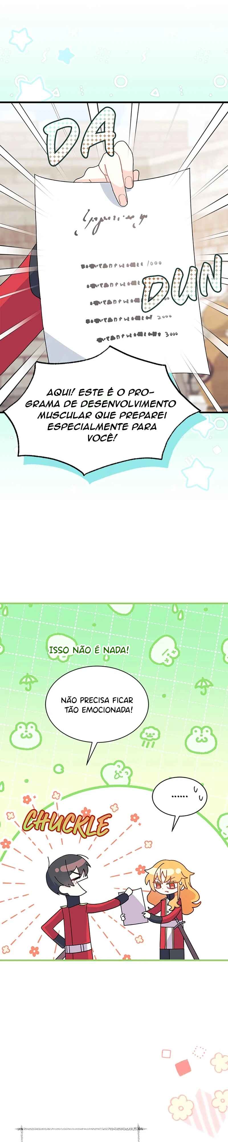 Página 30