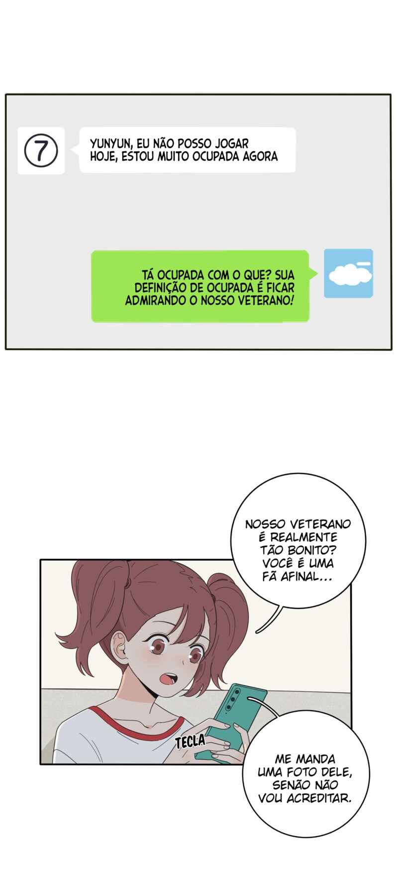 Página 30