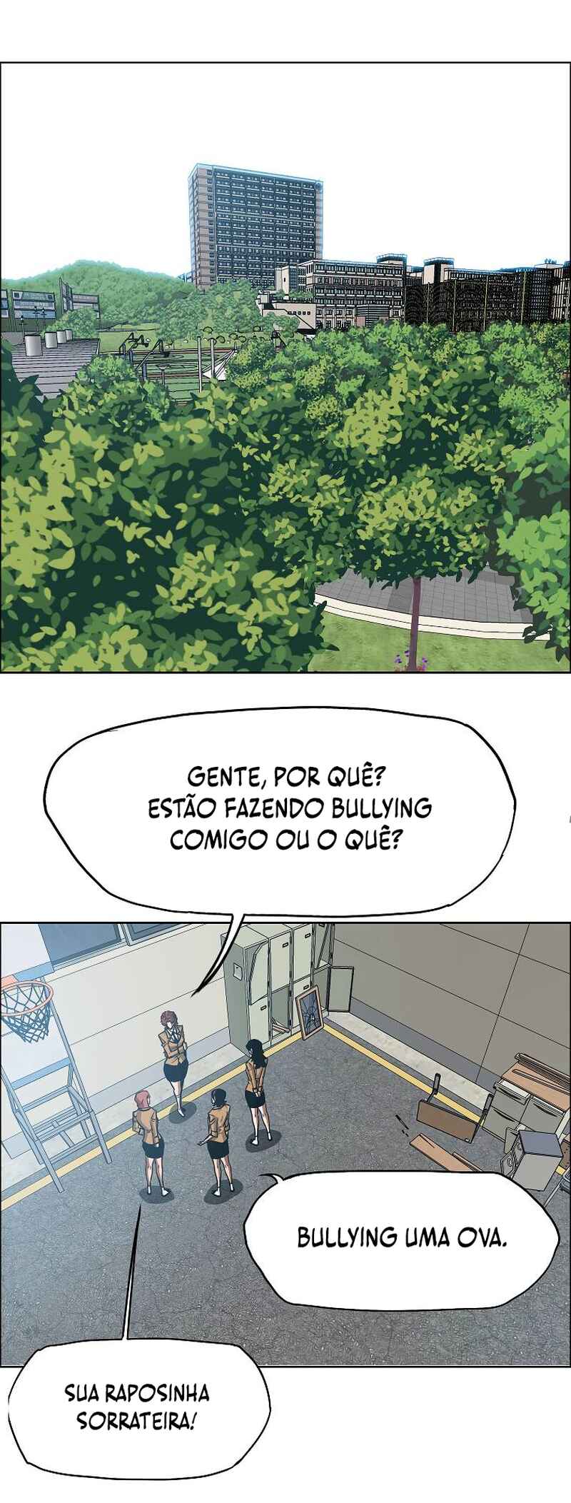 Página 30