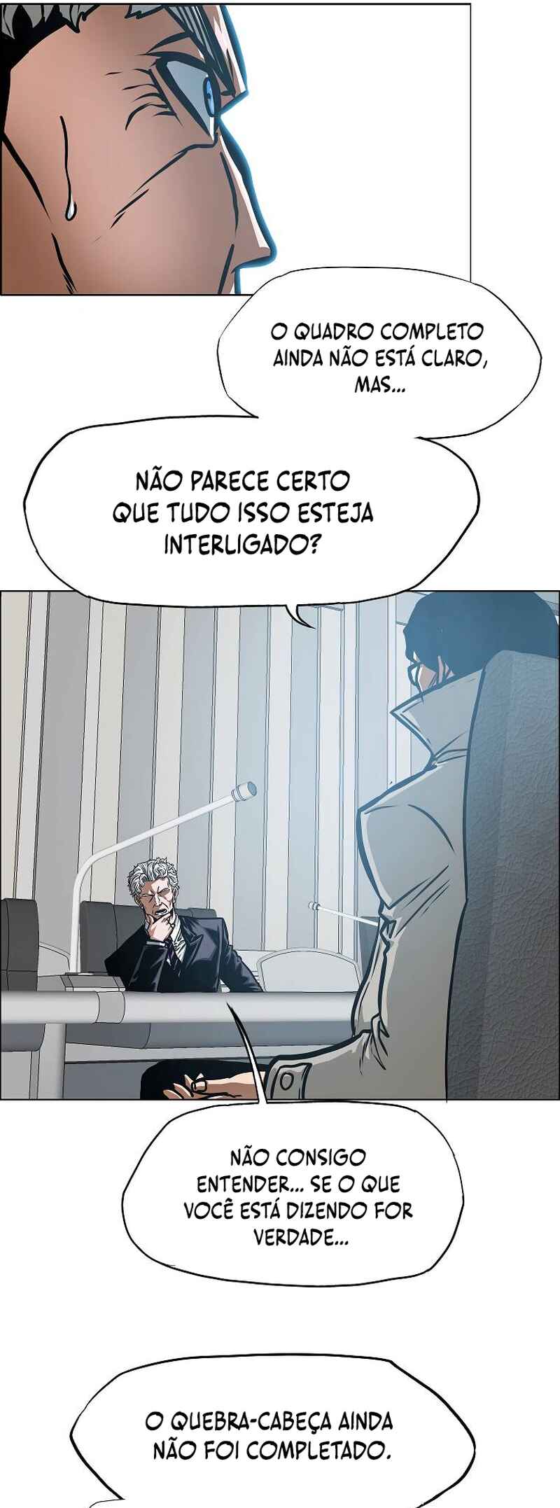 Página 30