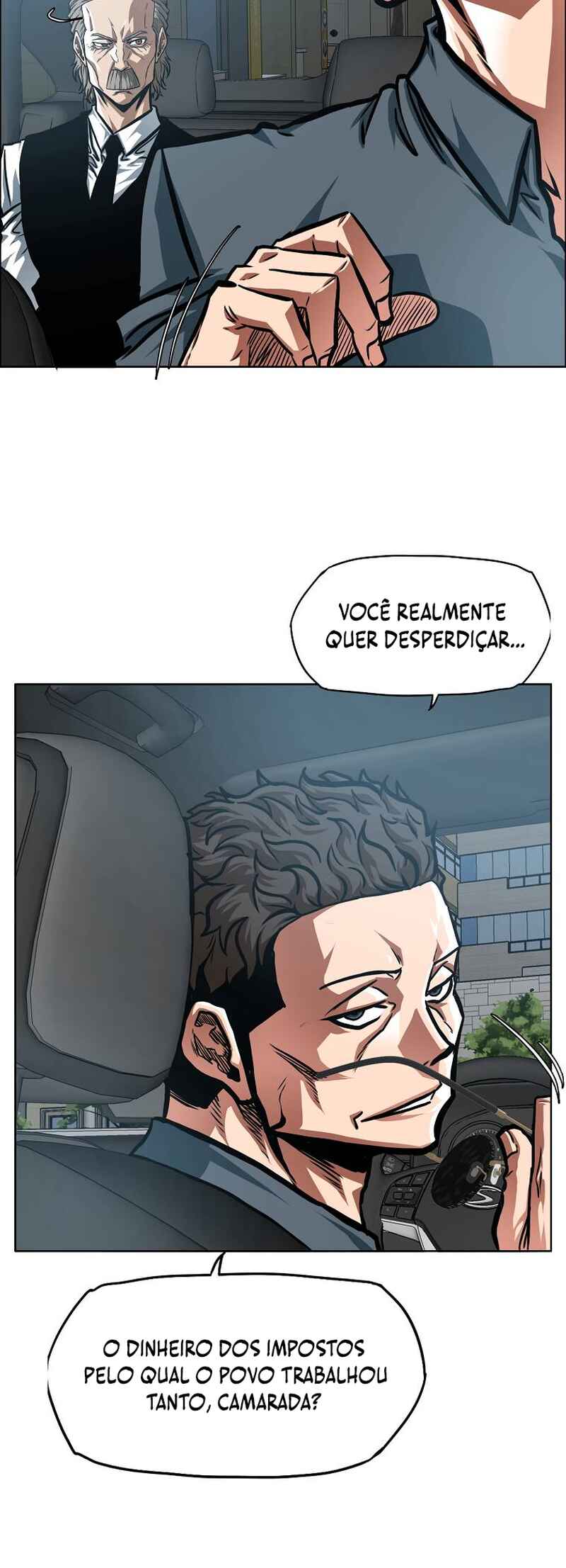 Página 30