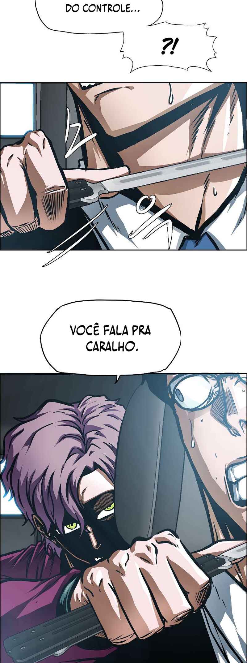Página 30