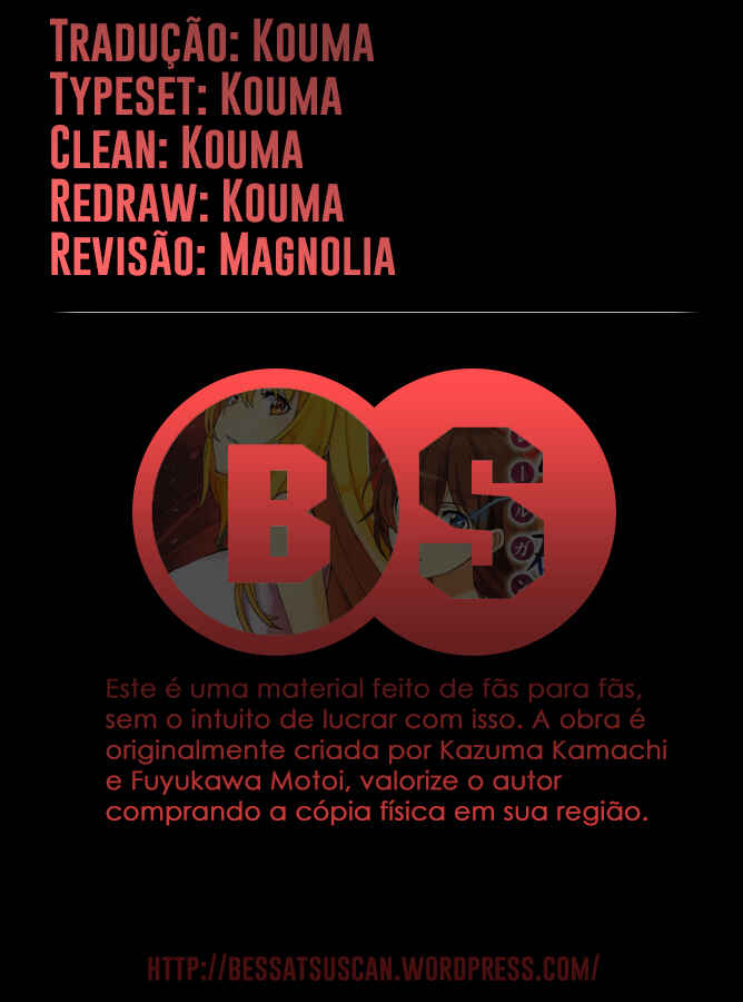 Página 30