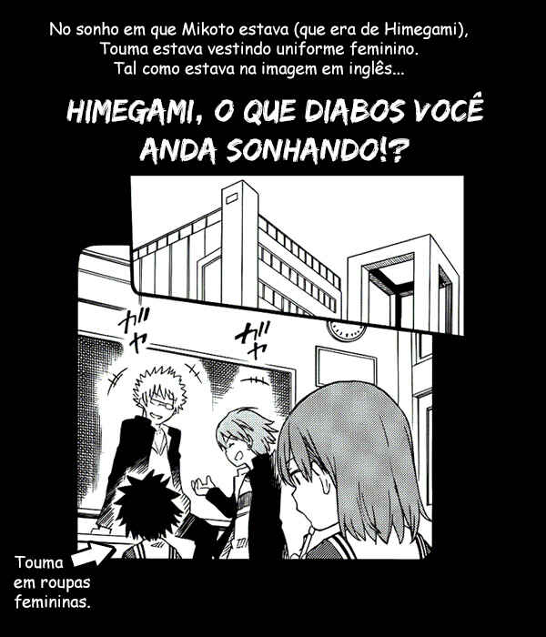 Página 30