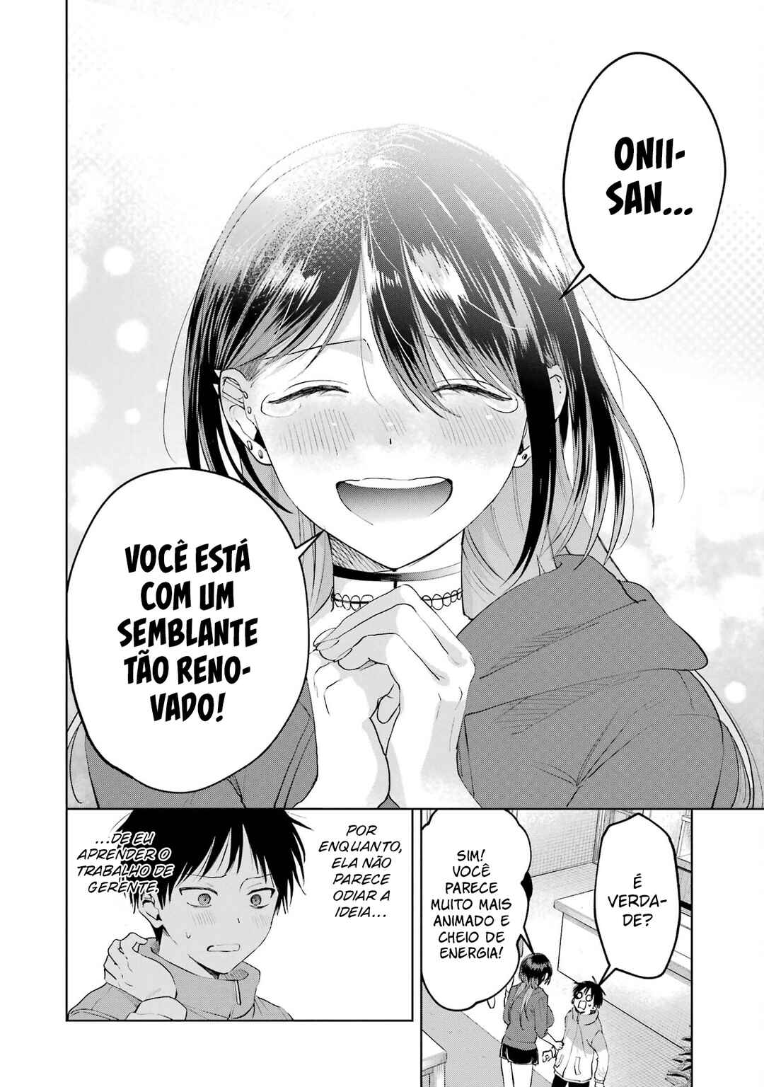 Página 30