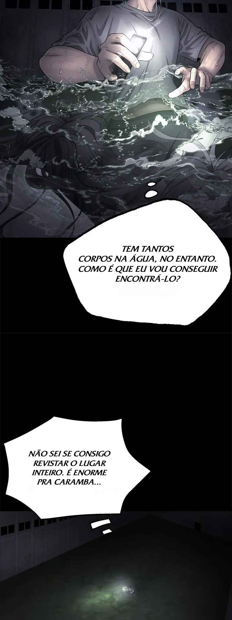 Página 30