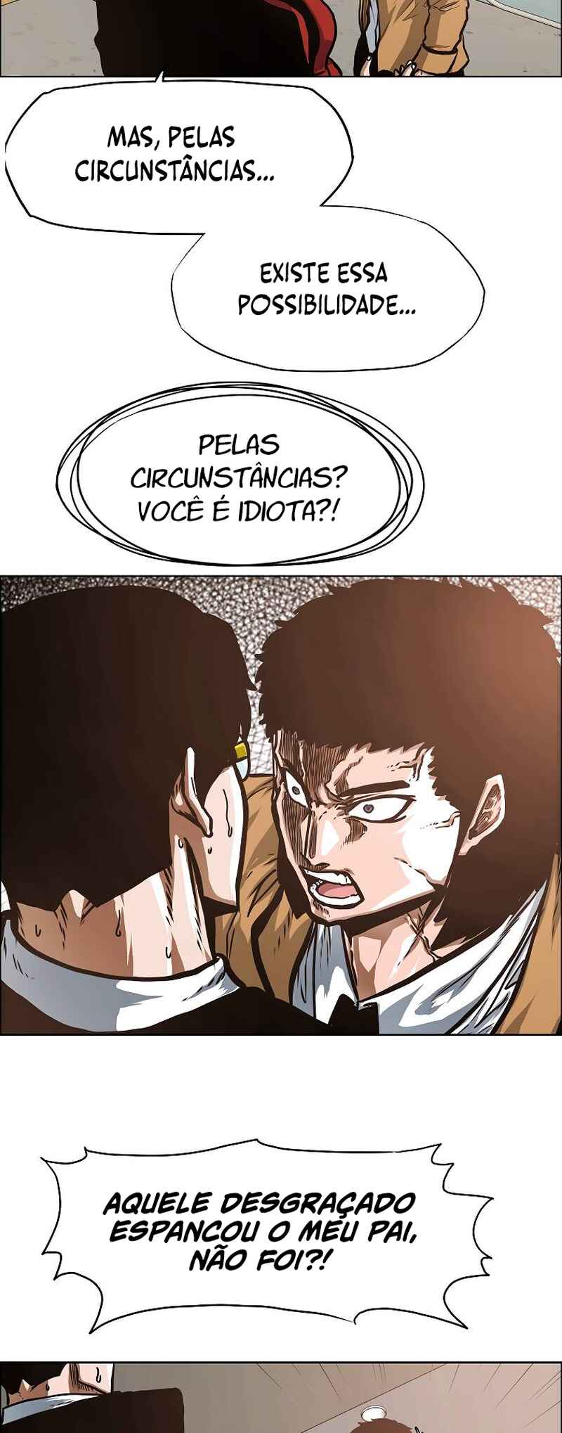 Página 30
