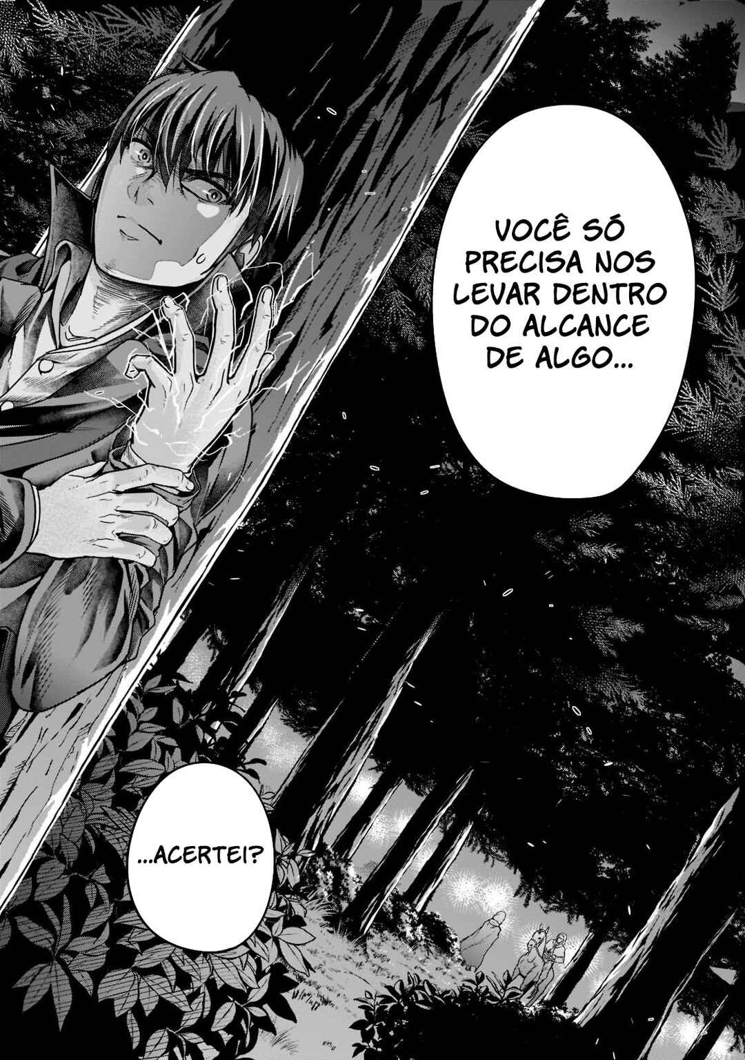 Página 30