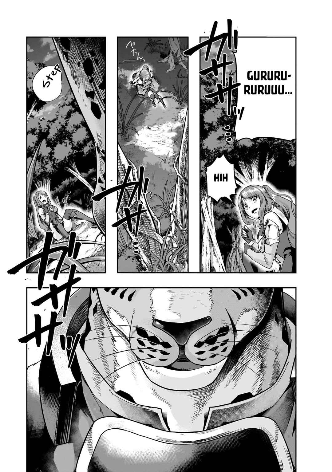 Página 30