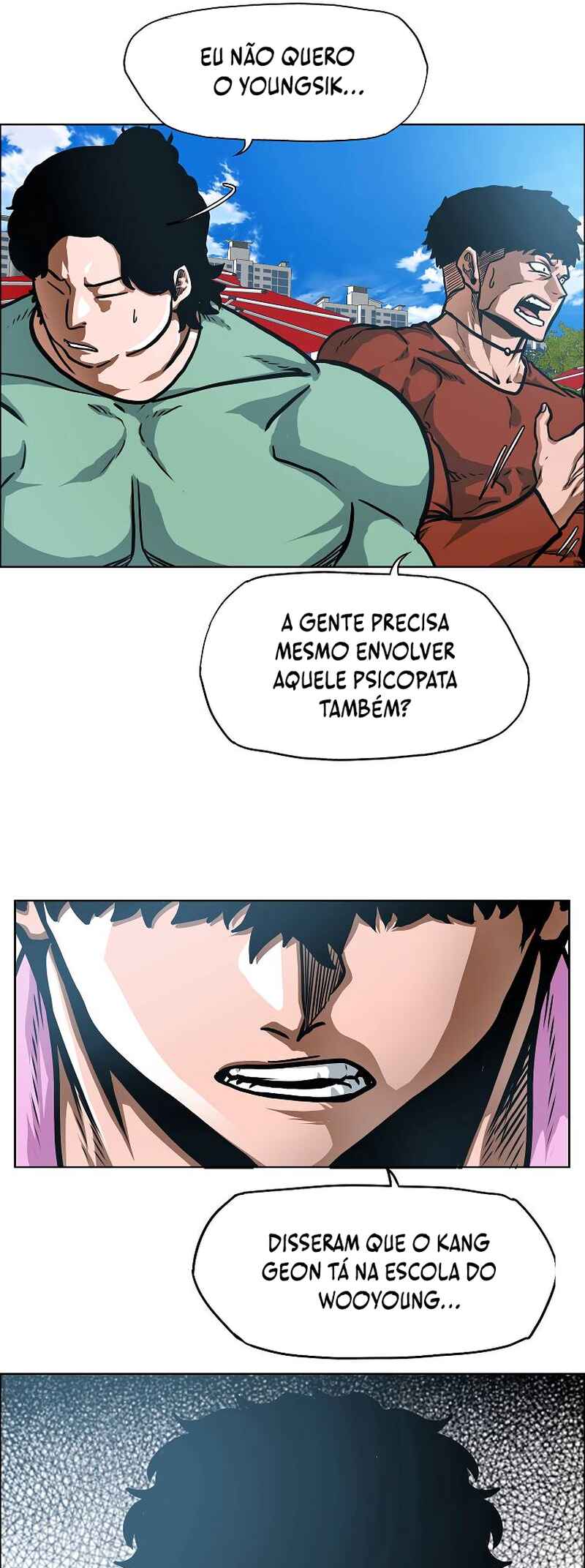 Página 30