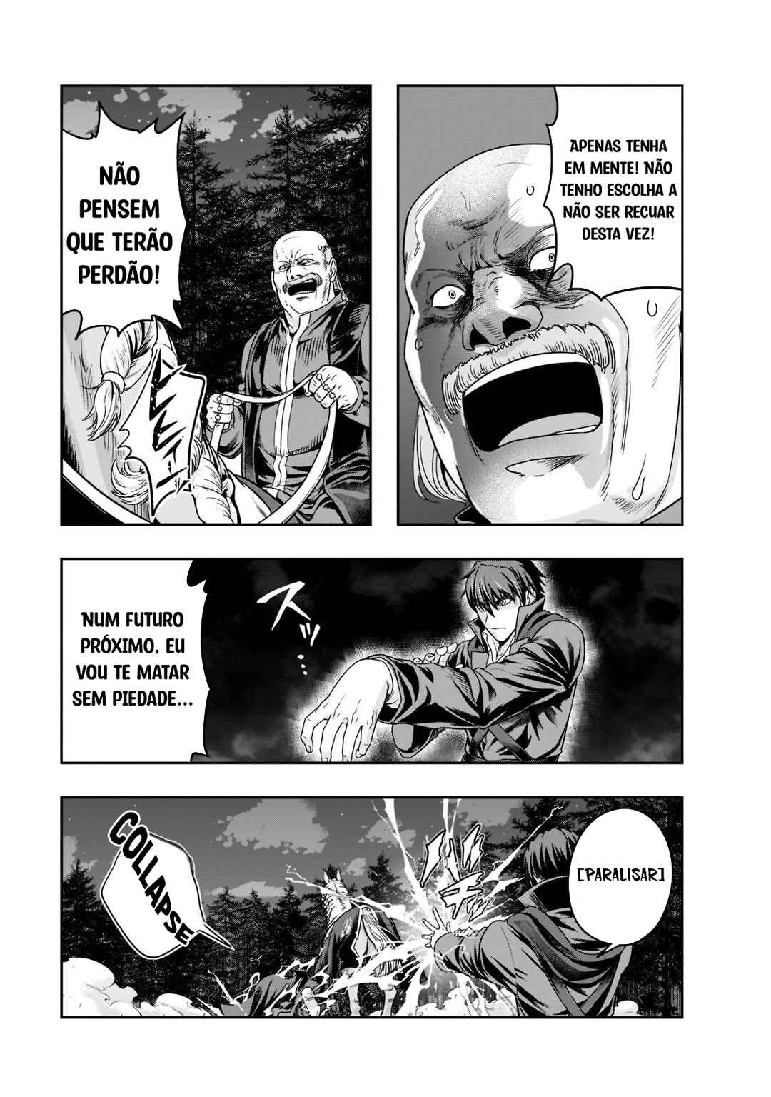 Página 30
