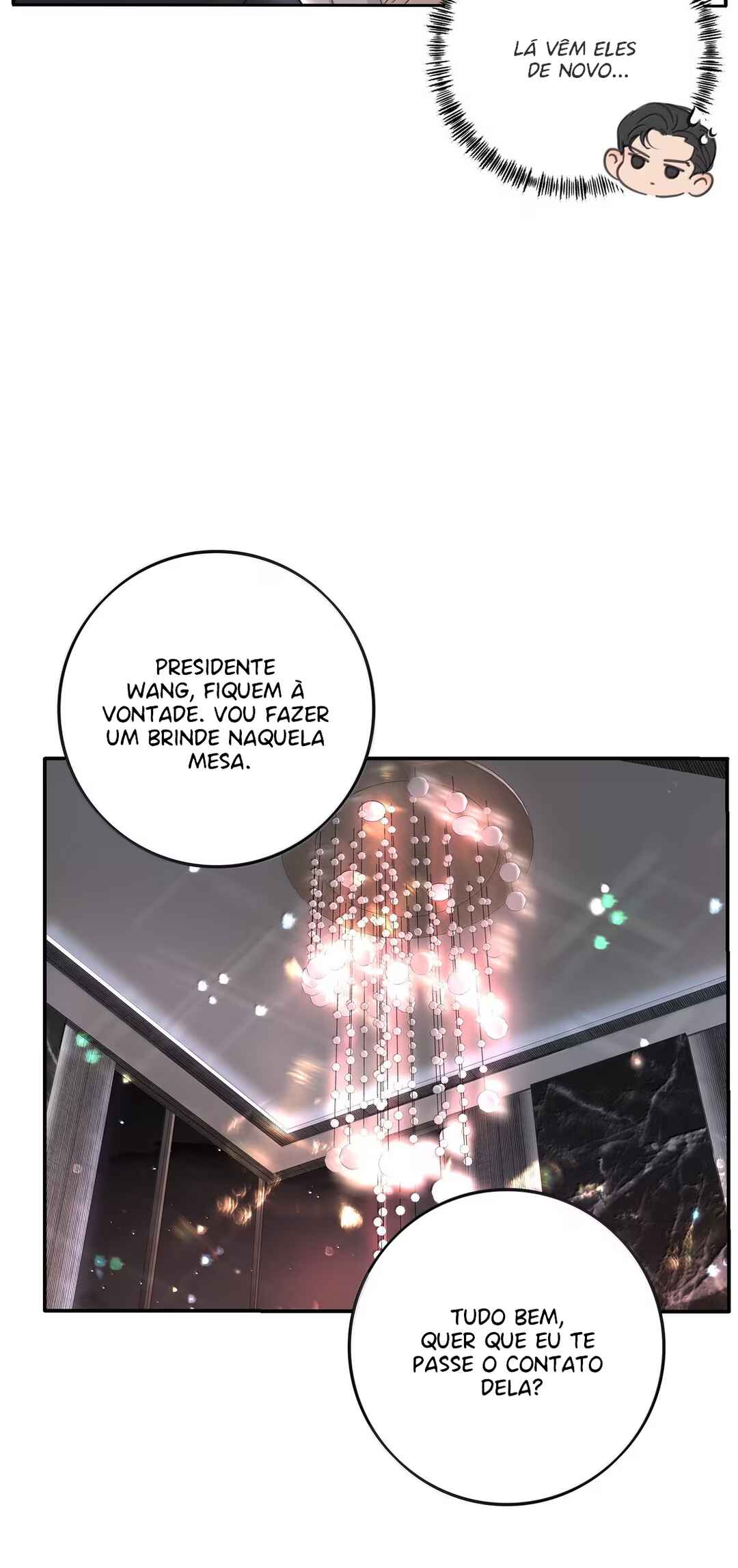 Página 30