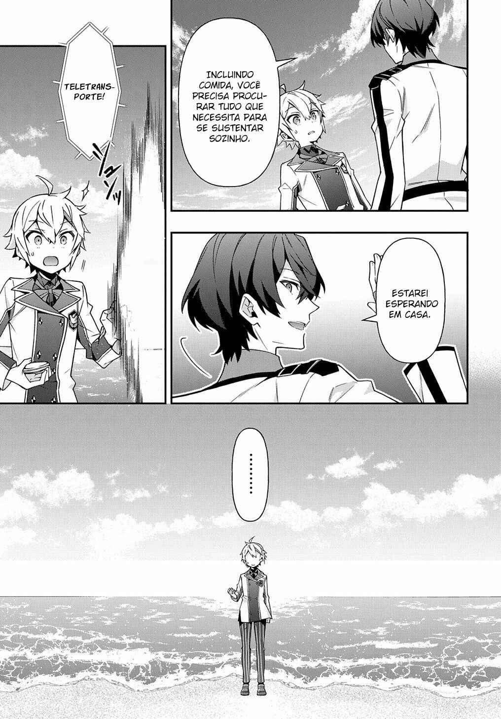 Página 30