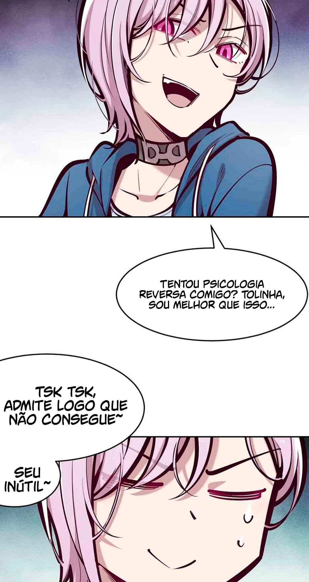 Página 30