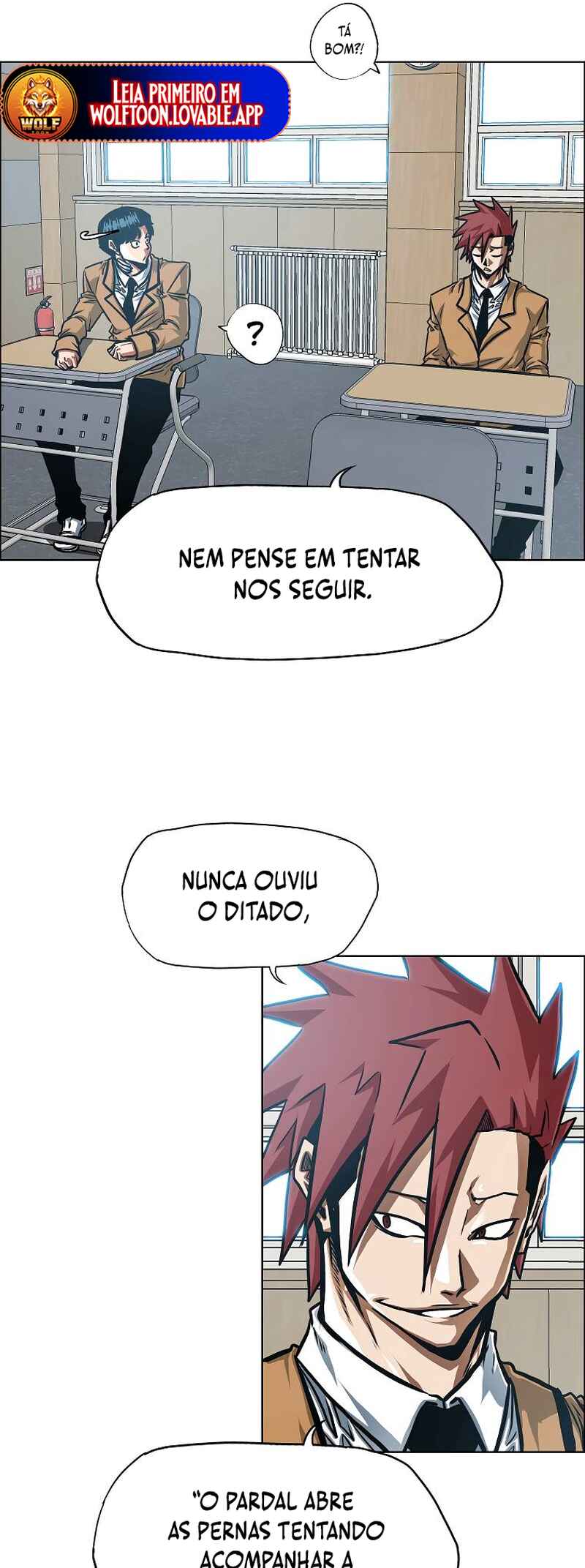 Página 30