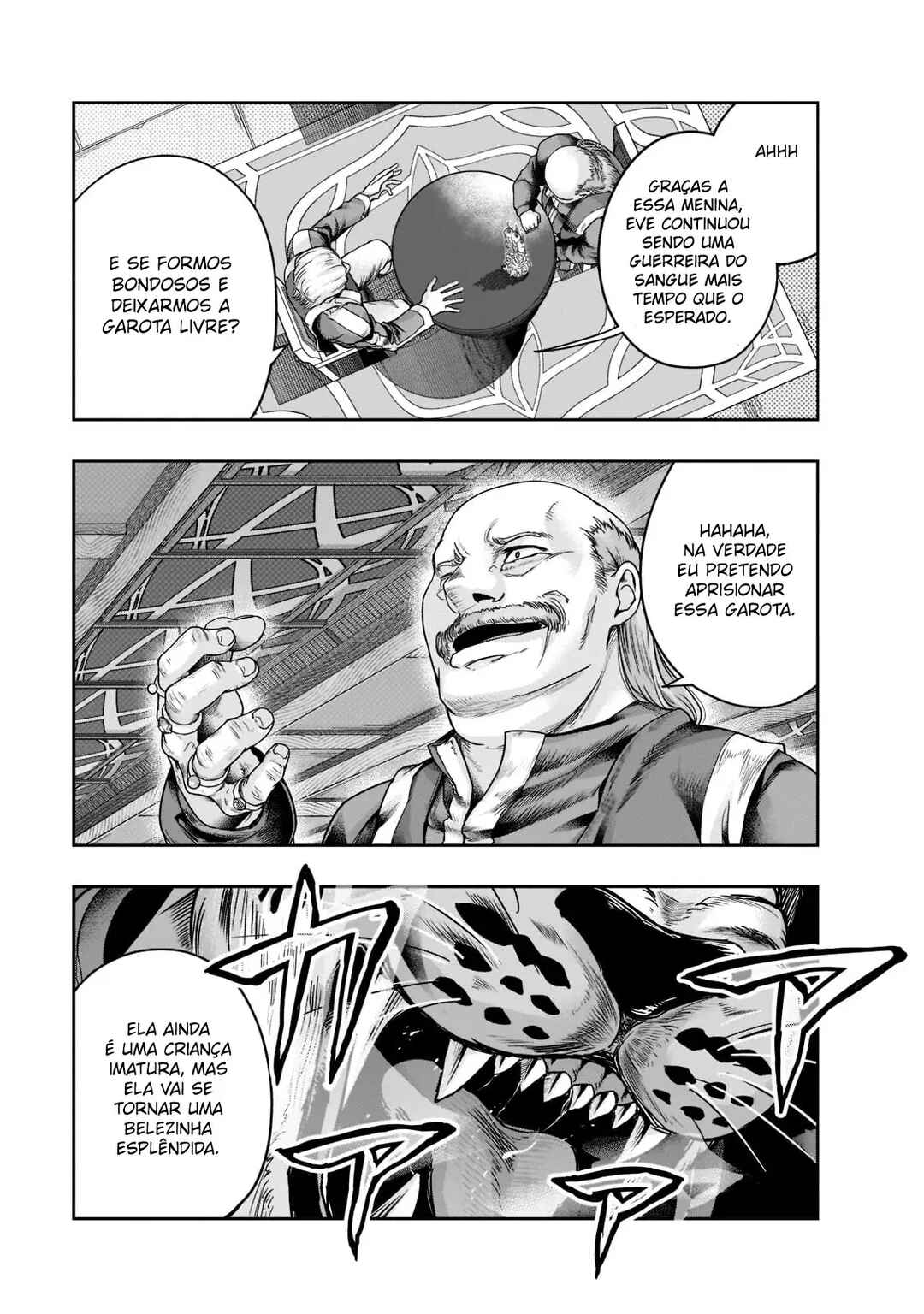 Página 30