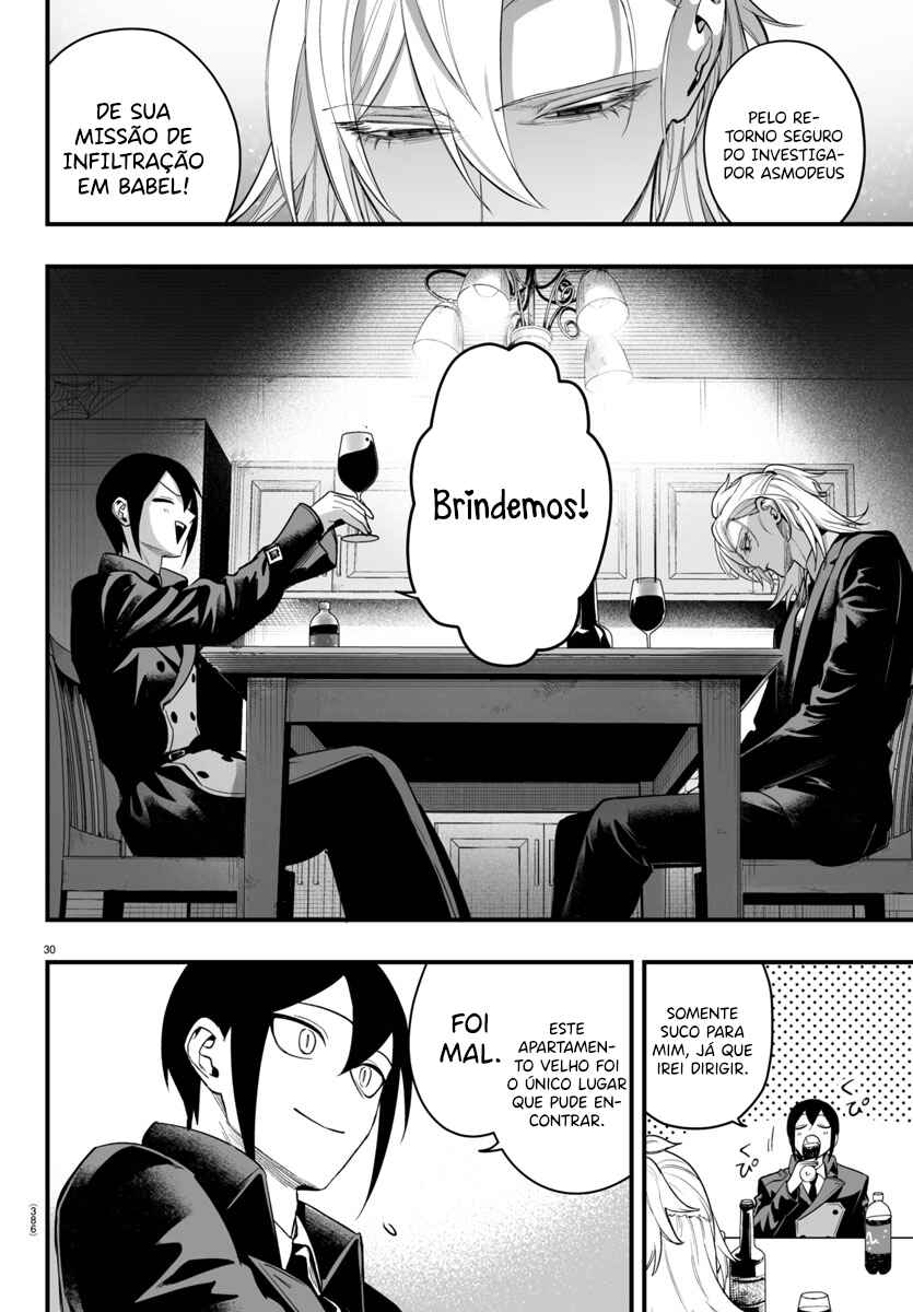 Página 31