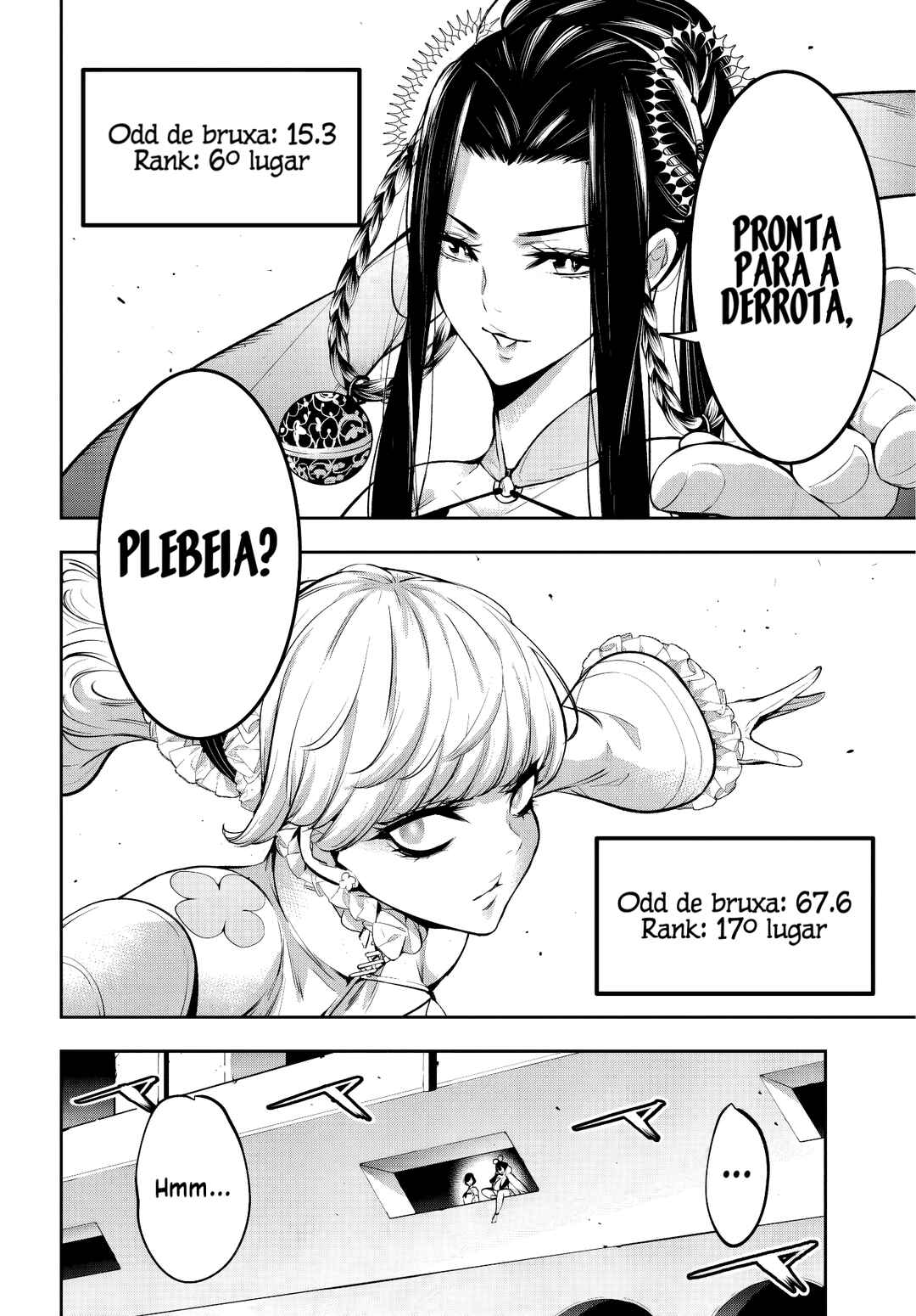 Página 31