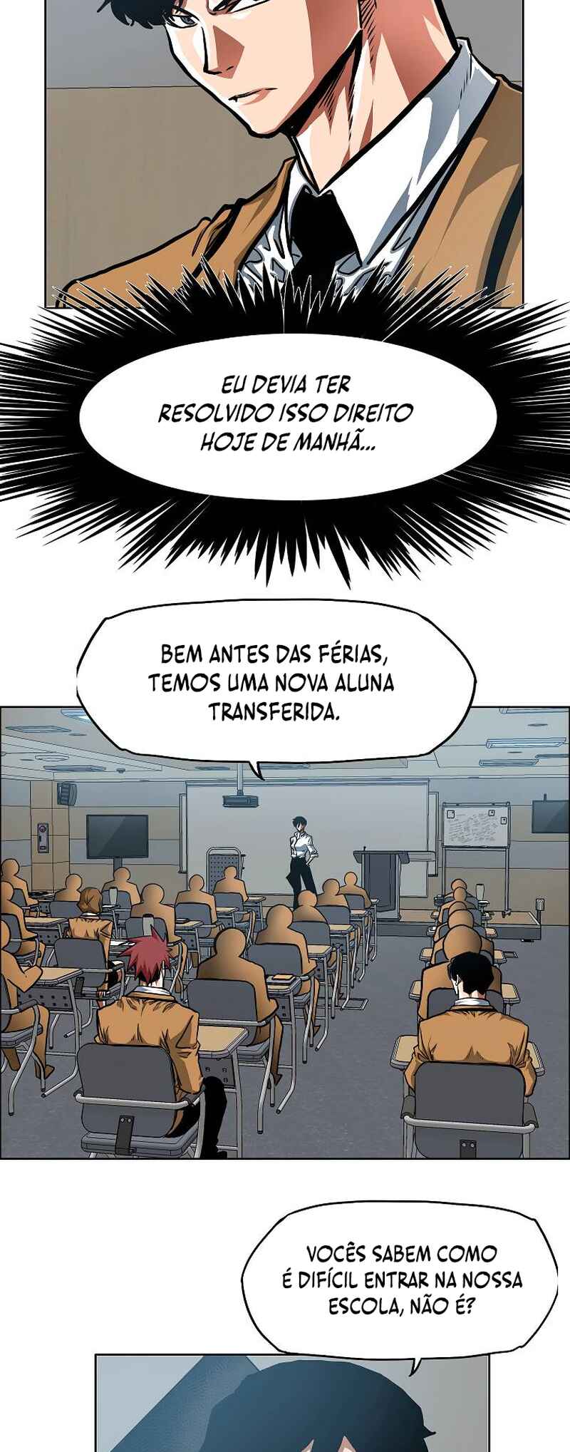 Página 31