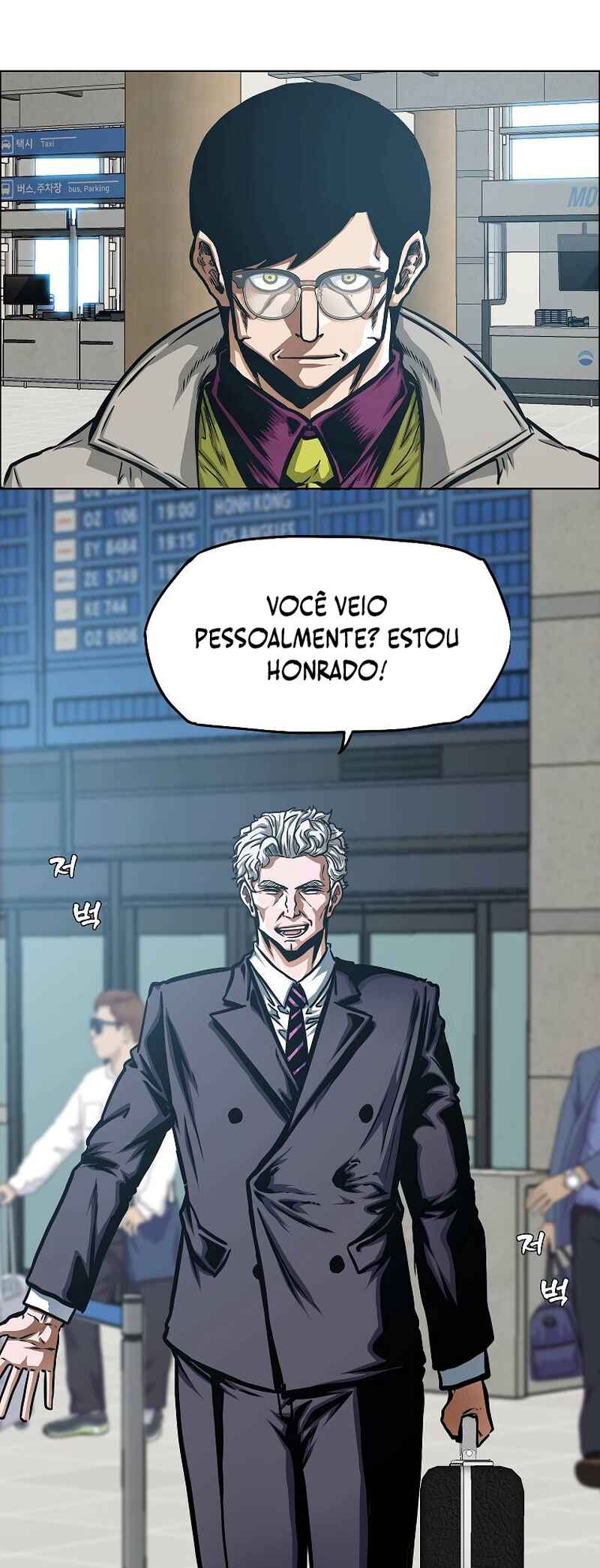 Página 31
