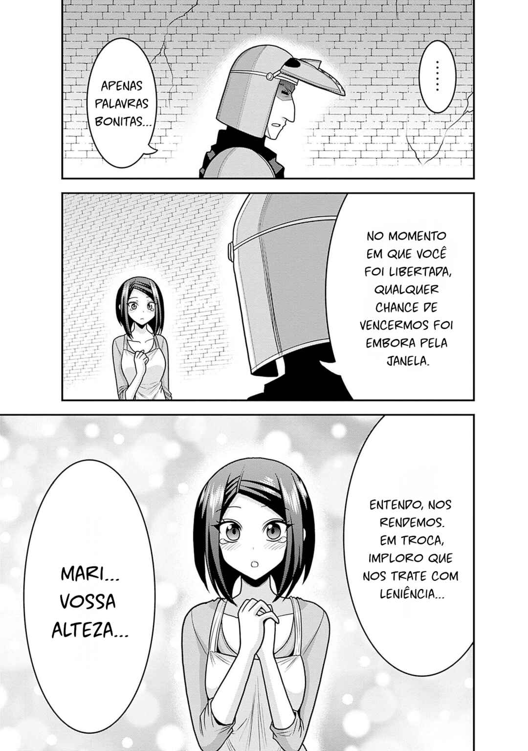Página 31