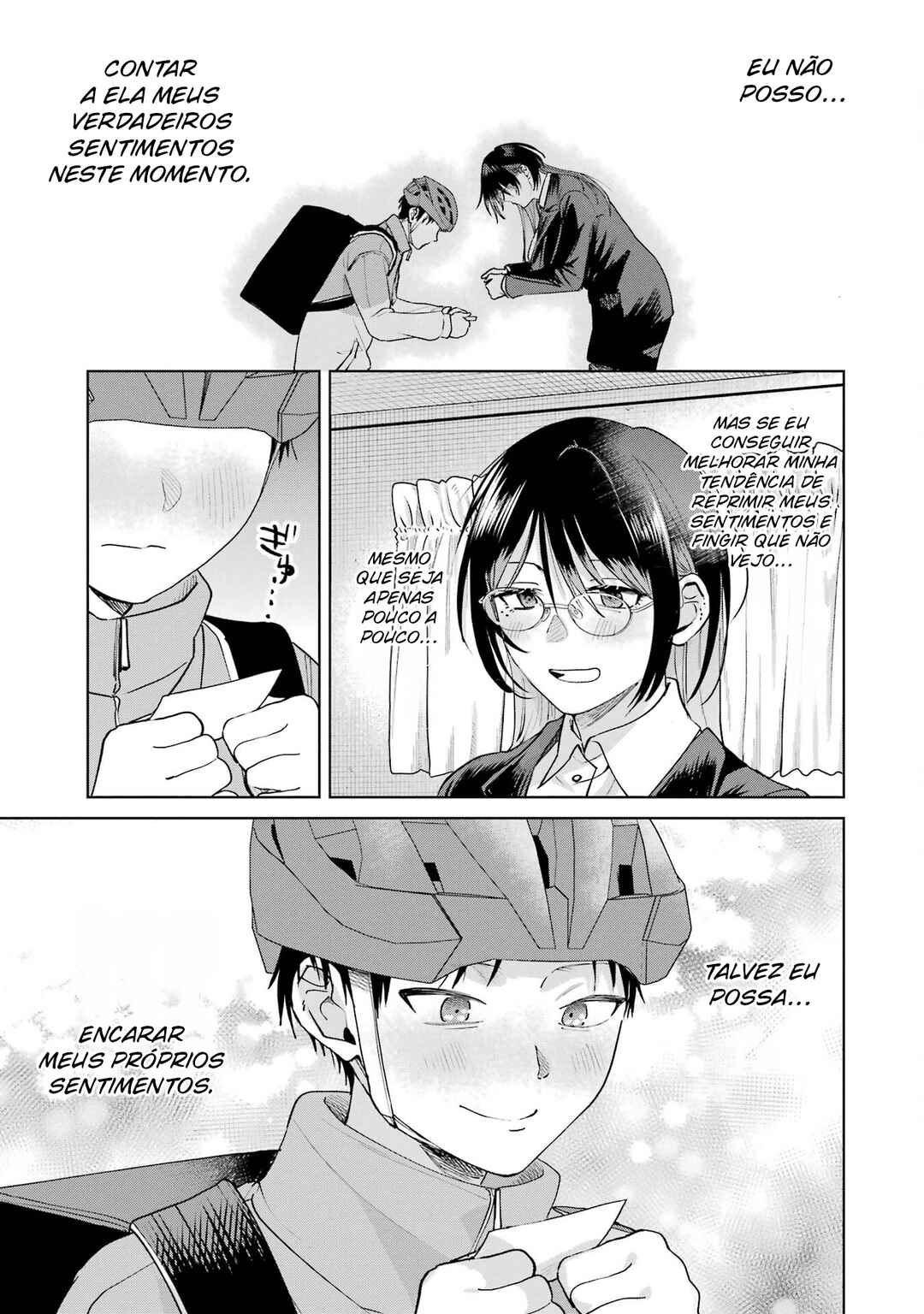 Página 31