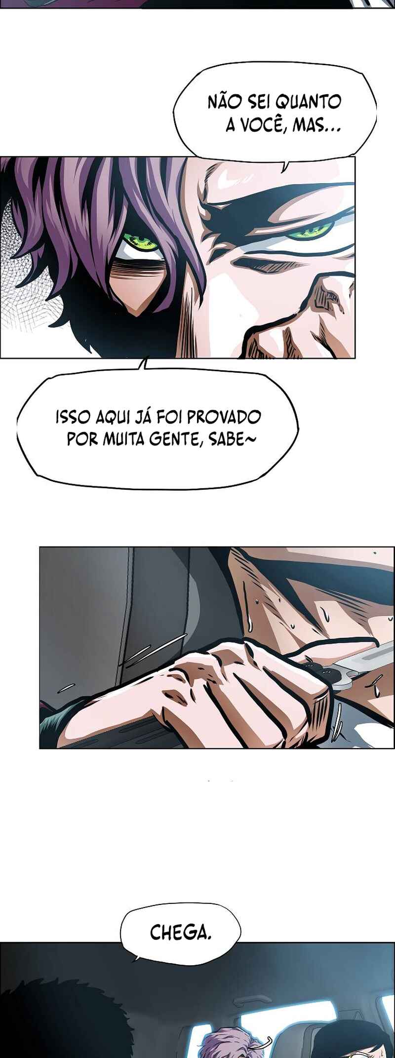 Página 31