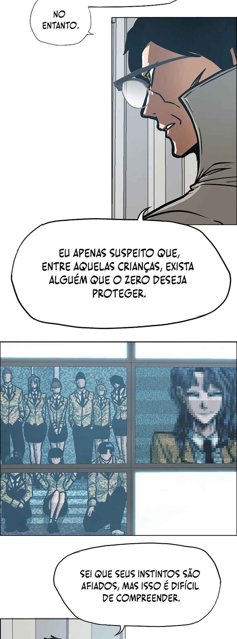 Página 31