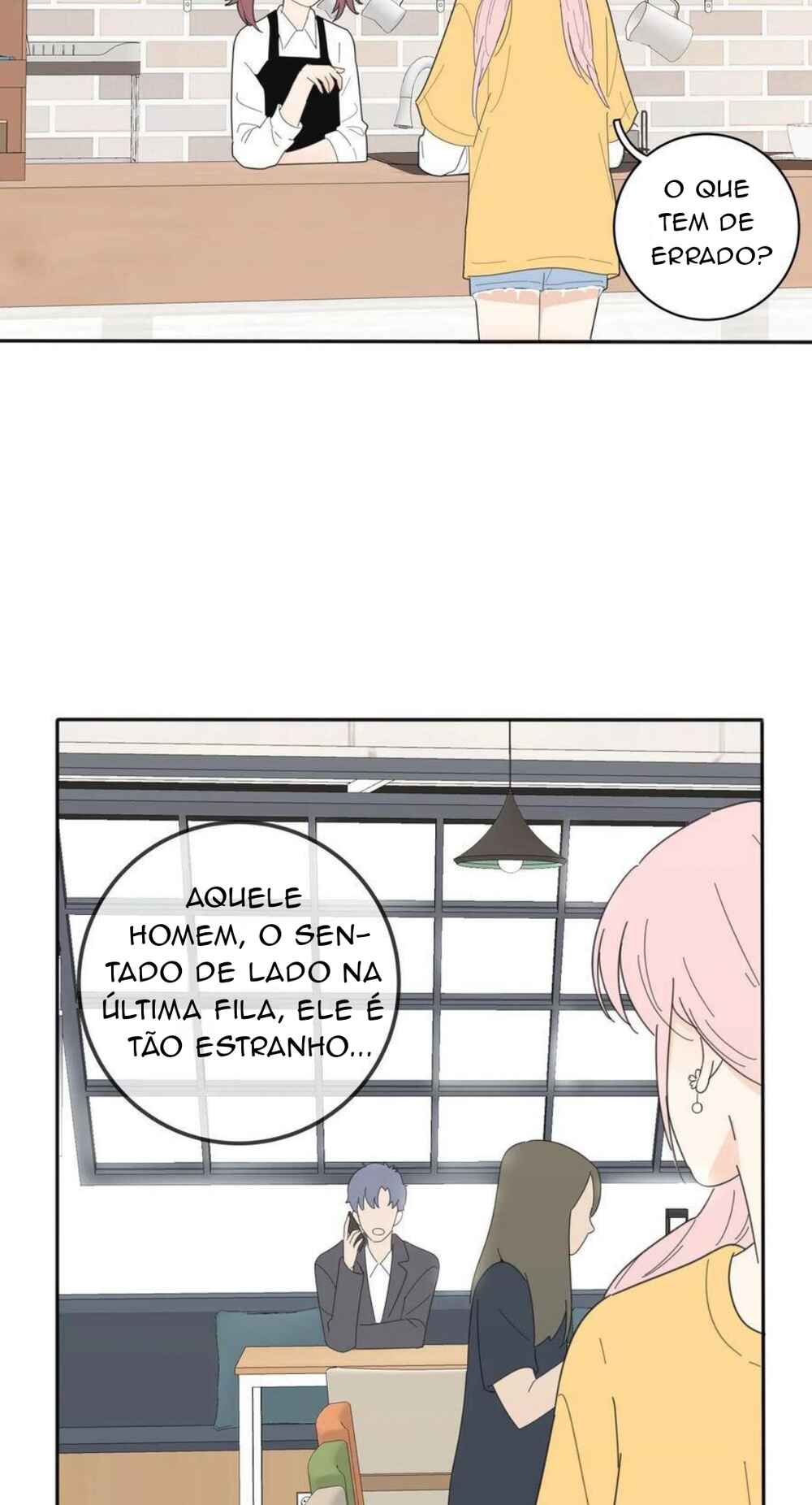 Página 31