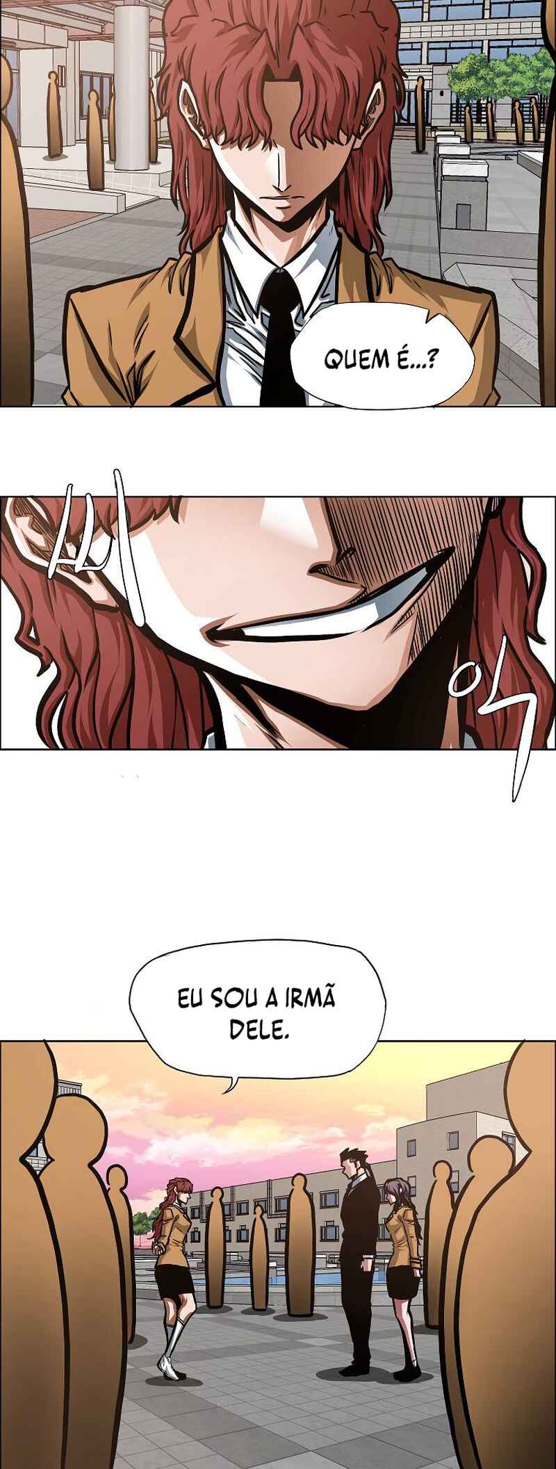 Página 31