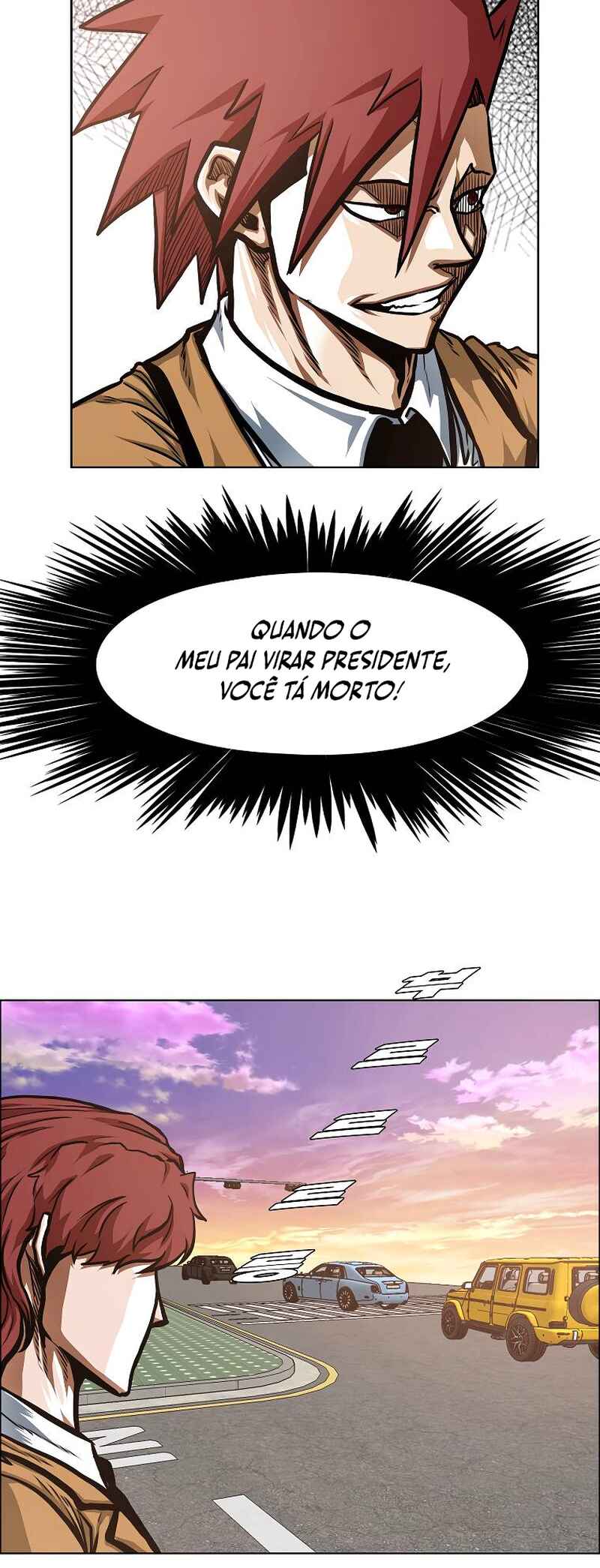 Página 31