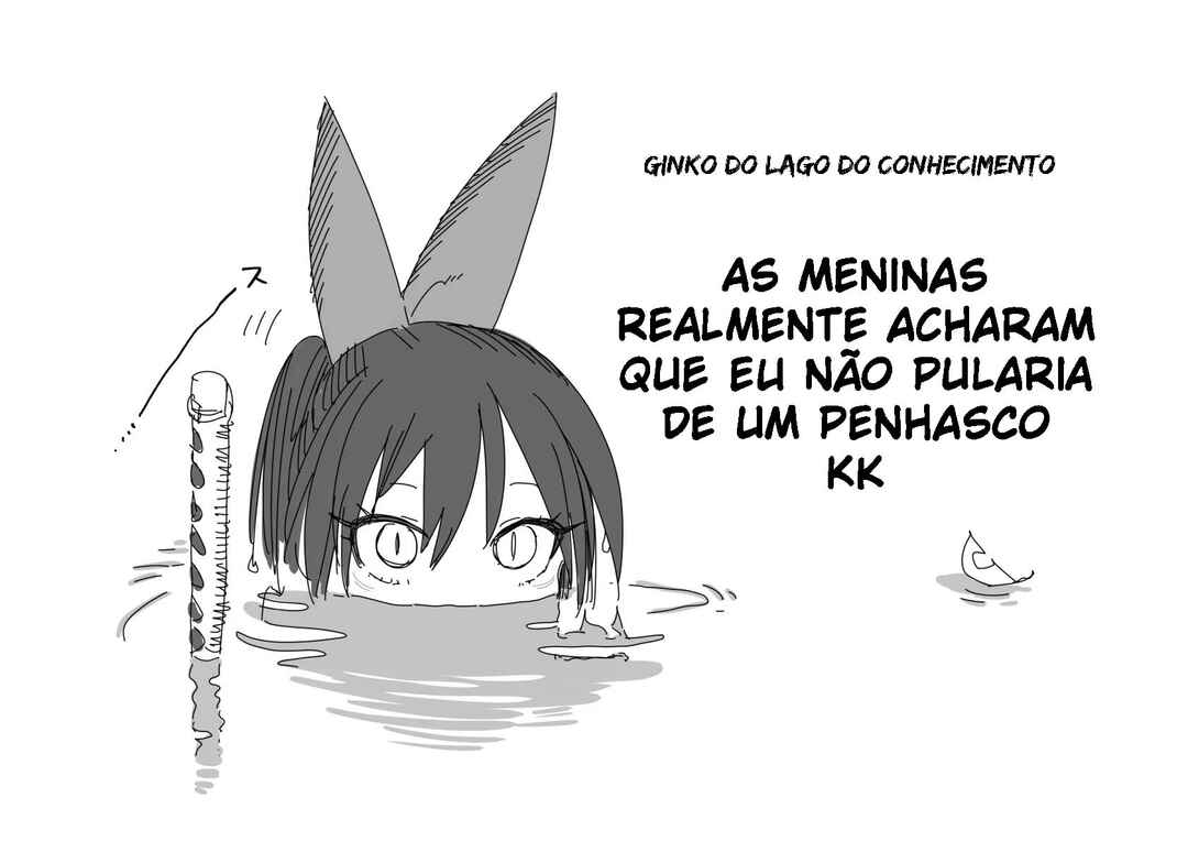 Página 31