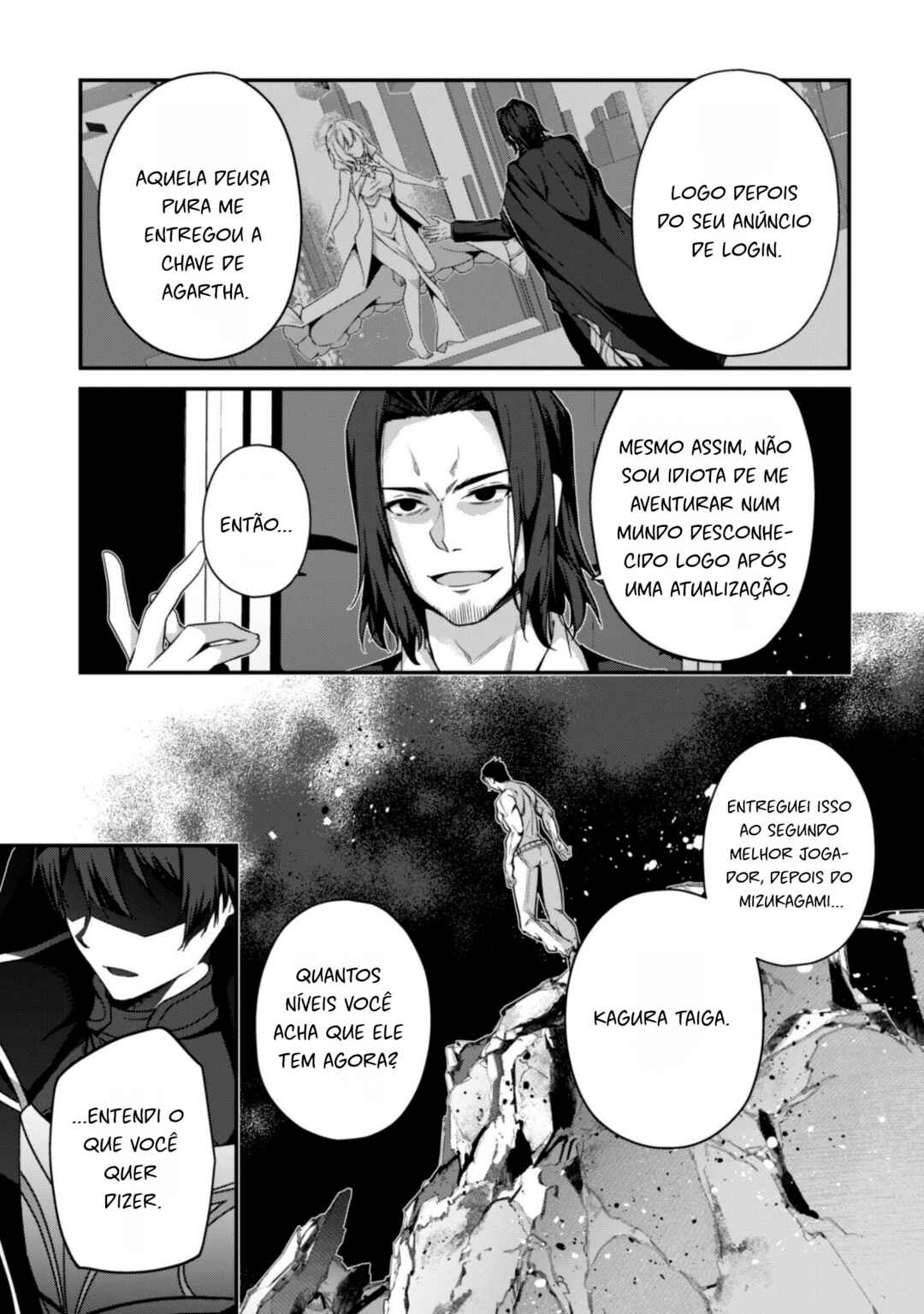 Página 31